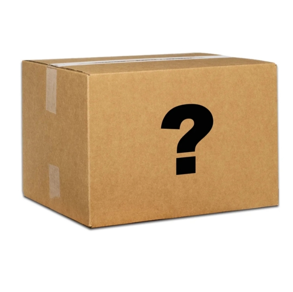 Kid Mystery Box 10 pieces for $20